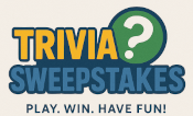 TriviaSweepstakes Logo
